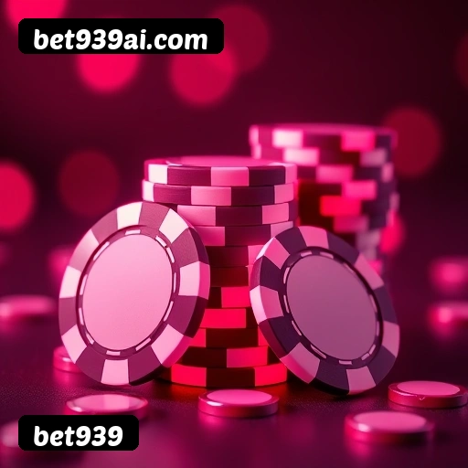Requisitos do APK da bet939 para Android