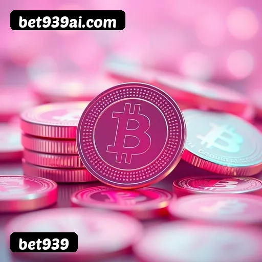 Comparação APP mobile vs versão web da bet939