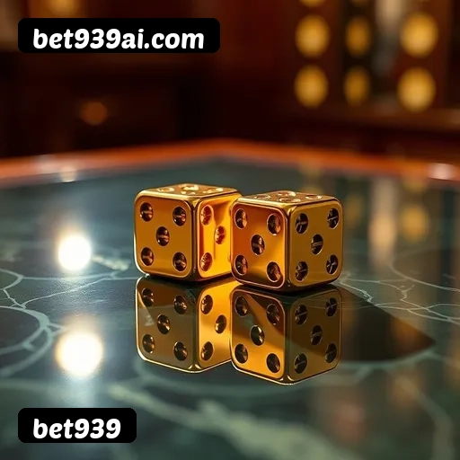 bet939 bônus R$5.000 + 500 giros - Rollover 35x, prazo 30 dias, 38% taxa conversão