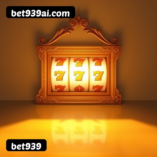 FAQ bet939 Brasil - Perguntas frequentes sobre bônus, PIX, RTP, APP mobile e VIP