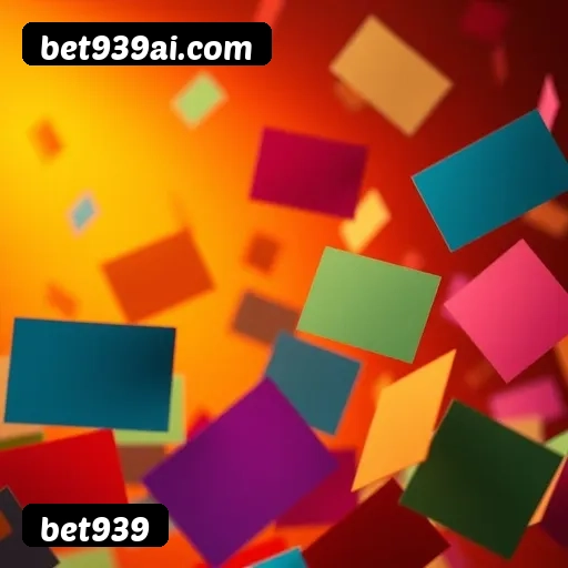 Catálogo bet939 2.547 jogos - Pragmatic Play, Evolution, NetEnt