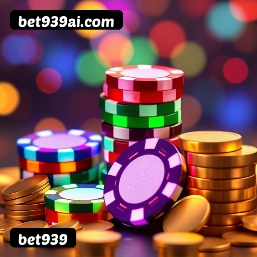 Grandes vencedores bet939 de São Paulo, Rio de Janeiro, Belo Horizonte - Saques PIX confirmados