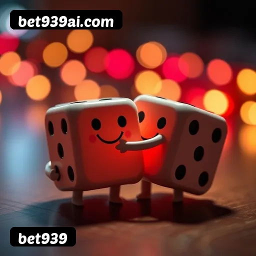 Loterias online disponíveis na bet939