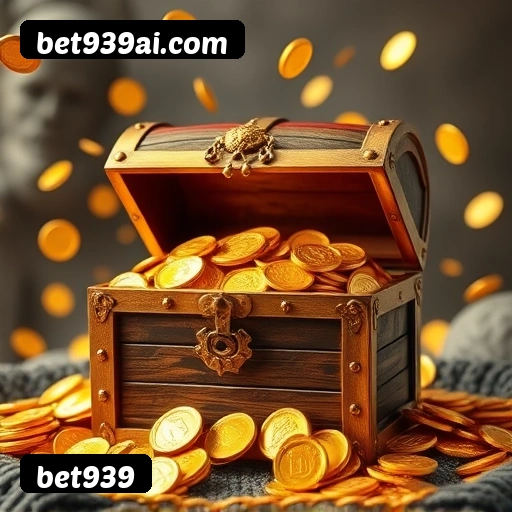 bet939 APP mobile iOS Android - 187 mil downloads São Paulo Rio BH
