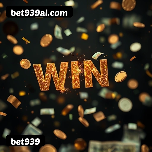 bet939 PIX instantâneo Brasil - Depósito e saque em minutos 24/7