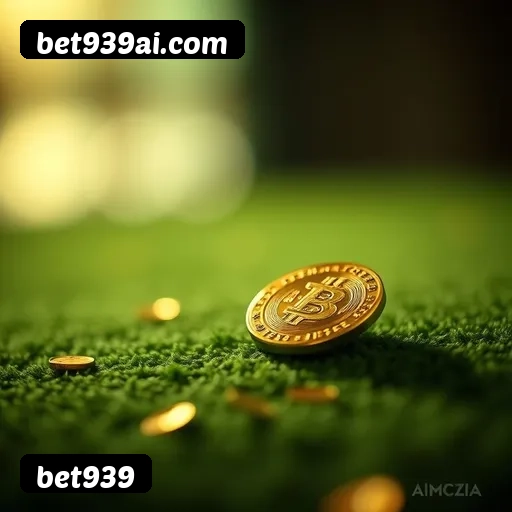 Jogo responsável bet939 - Ferramentas de controle, limites, auto-exclusão, suporte CVV 188