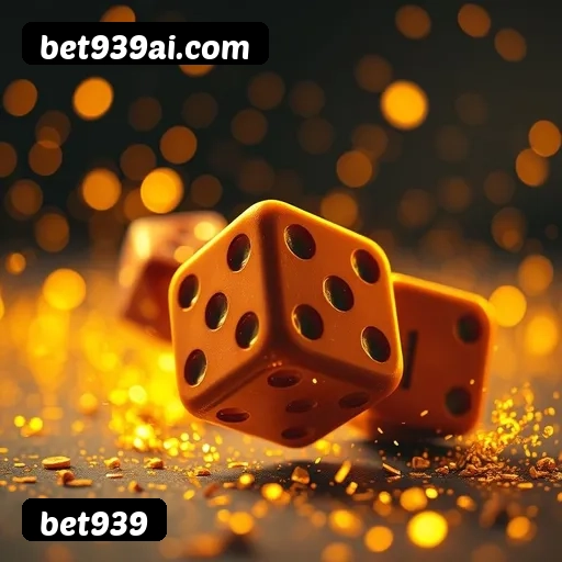 bet939 segurança SSL 256-bit - Licença Curaçao, eCOGRA, GLI certificado