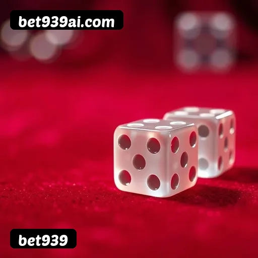 Principais provedores de slots da bet939 - NetEnt, Pragmatic Play, Play'n GO