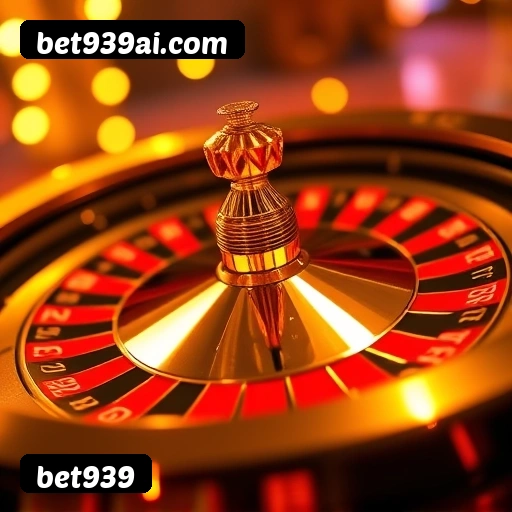 Estatísticas bet939 novembro 2024 - 87 mil jogadores ativos, R$47M pagos, RTP 96.52%