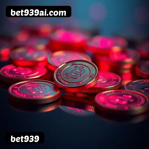 bet939 suporte 24/7 português Brasil - 47 atendentes brasileiros chat ao vivo