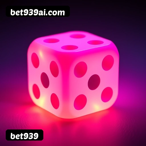 6 vantagens exclusivas do programa VIP da bet939